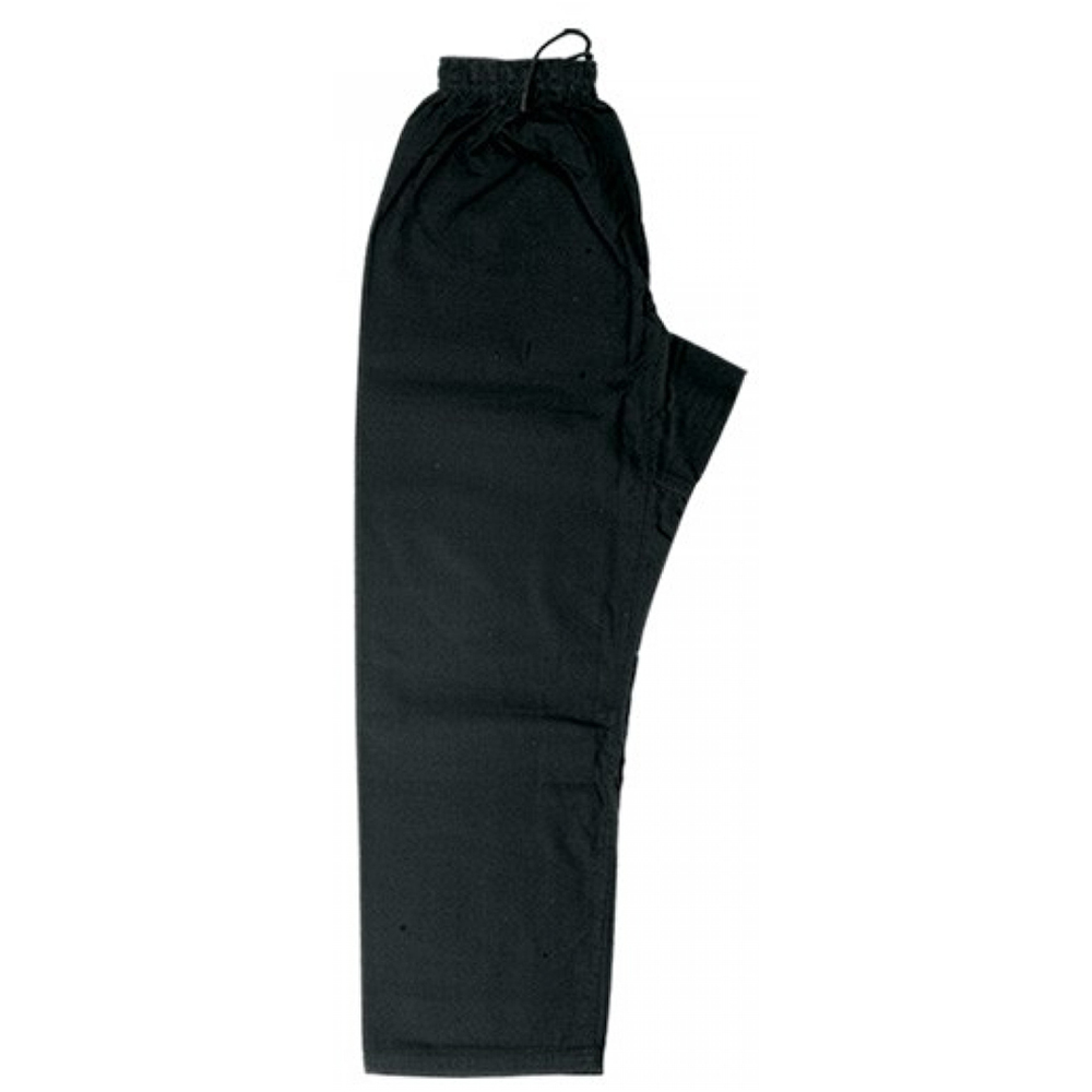 Karate Pant